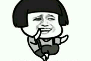 长沙微公交年终钜惠