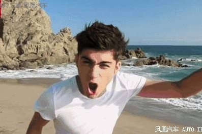 圣诞福利,义乌赛德现