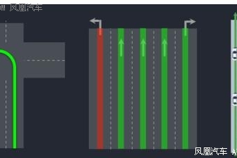 高德功能&细节大升级