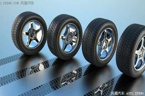 新年养车新开始