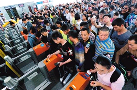 车享优惠促销活动