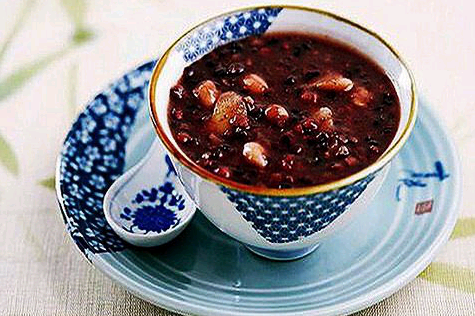 车享家养车技巧