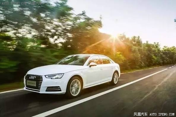 浙江永奥A3Q3专场