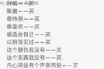 最实在的新年福利