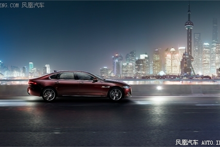 有品位的生活需要一