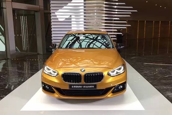 2017，你和Ta的故事