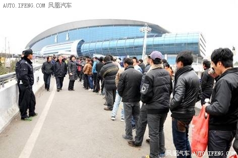 “鸡”惠难得！