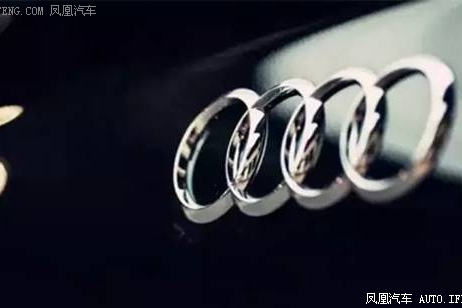 东阳德奥·服务