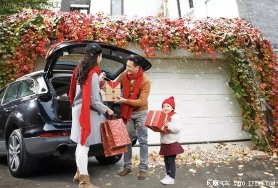 【东阳德奥·服务】