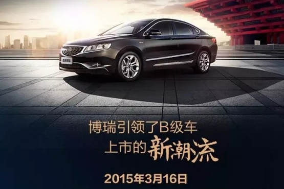 品质不凡，我是“扛