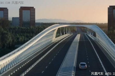 SK润滑油