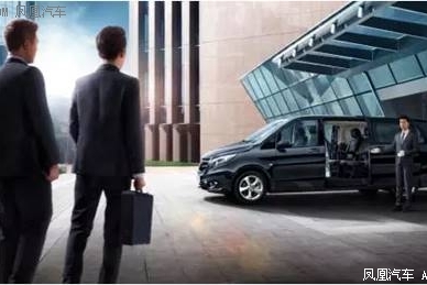 缤纷生活 多彩威霆