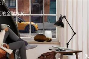 春 节 自 救 指 南