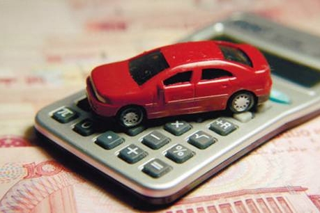 7座MPV北汽威旺M50F