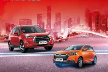 风蜜悦享新春钜惠