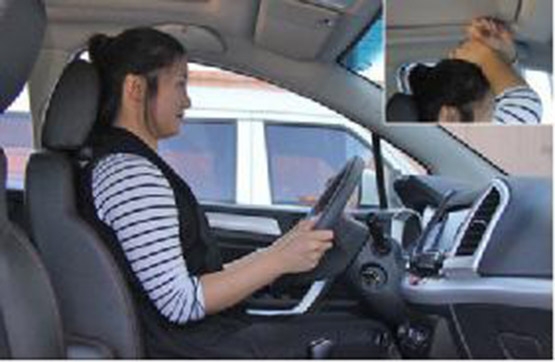 中华V3对比瑞风S3：