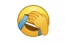 宁波帝豪新春特惠购