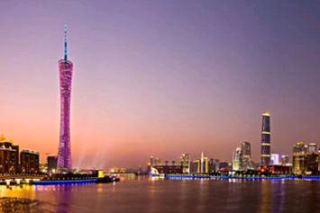 哈弗H2s玩转十座城