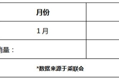 2017年SWM斯威X7首战