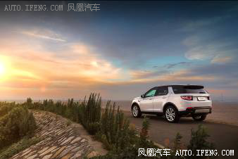 陪你与爱人在流星下