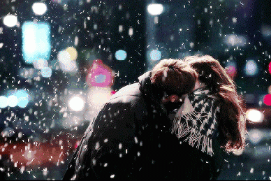 仪式感的情人节