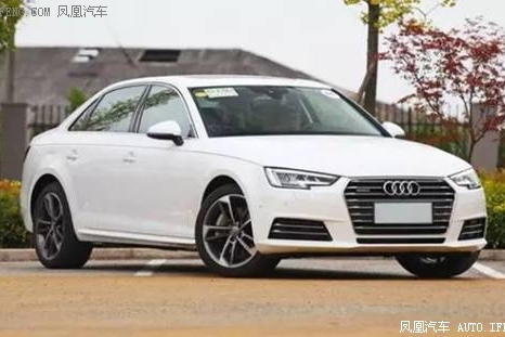 【东阳德奥·服务】