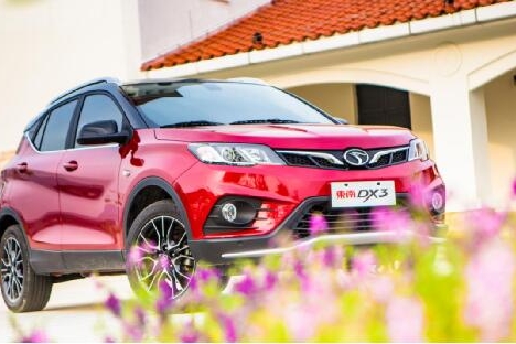 湖南华威助攻车型