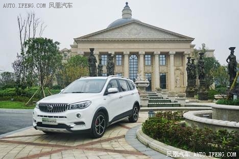 节后归来，说说那些