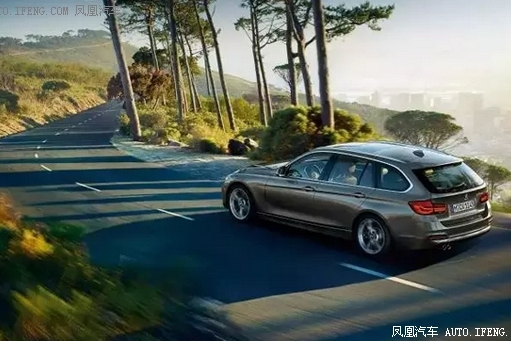 老司机节后检查，你