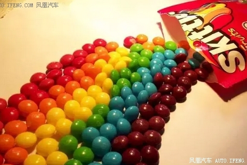 BMW1系全面接受预定