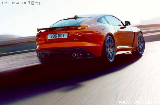 让你心动的声音