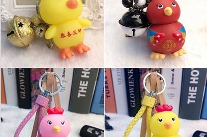 我与新悦动零距离