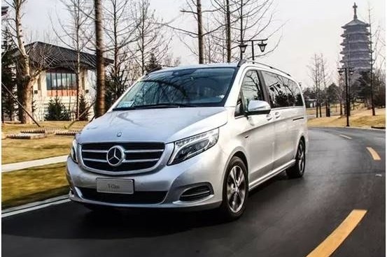 细数那些非典型安全