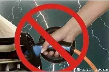 超实用的汽车冷门