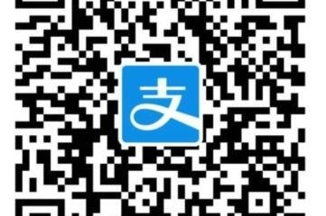 6元购车，让“i”零