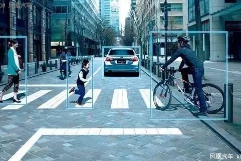 斯巴鲁【试驾预约】