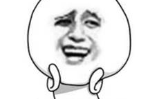 东南三菱首场团购