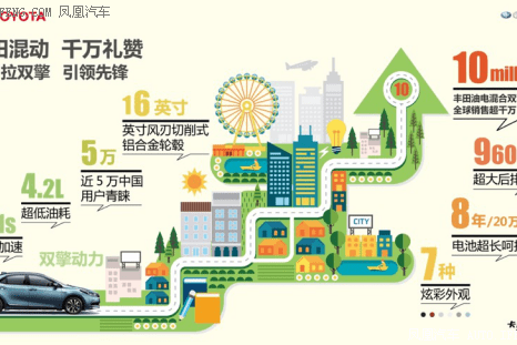 也许你不信，这一千