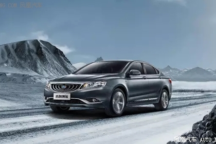 最后一波寒冷，要HOL