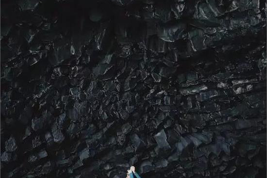 CLUBMAN杂志创刊分享