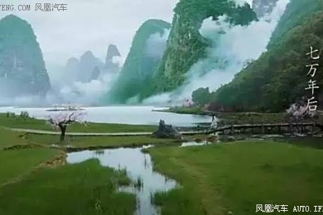 三生三世又如何？