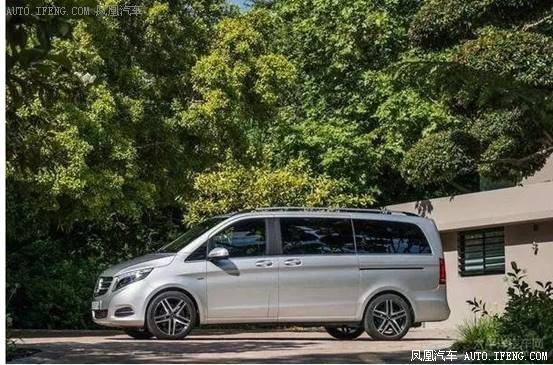  论一款车的自我修养