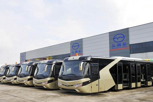 新能源汽车未来发展