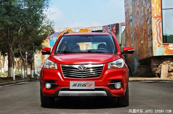 全能座驾 老司机速成