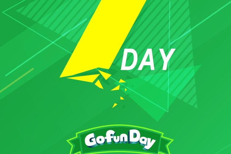 首汽新能源分时租车