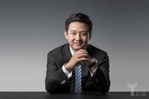 车到加油下的什么棋 