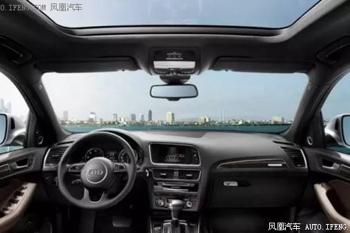 已经有人盯上你了！