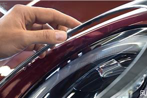 宁波宝恒MINI要干嘛 