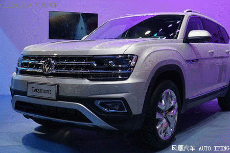 途昂，硬汉外表与宽