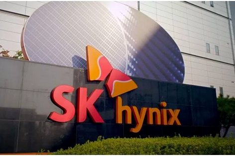 SK集团36亿美元投资